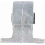 Lagerung, Motor V25-0139 Lagerung, Motor V25-0139