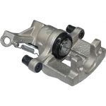 FTE 9290836 Bremssattel FTE 9290836 Bremssattel
