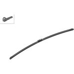 BOSCH A 960 S Scheibenwischer Aerotwin 3 397 018 960 BOSCH A 960 S Scheibenwischer Aerotwin 3 397 018 960