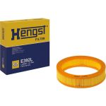 Hengst Filter E392L Luftfilter Hengst Filter E392L Luftfilter