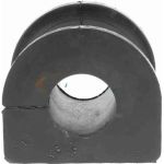 Vaico V25-0250 Lagerung, Stabilisator Vaico V25-0250 Lagerung, Stabilisator