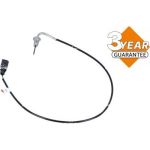 Sensor, Abgastemperatur 707407