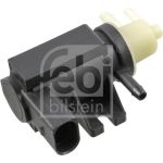 FEBI BILSTEIN 186315 Druckwandler, Turbolader FEBI BILSTEIN 186315 Druckwandler, Turbolader