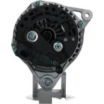 Generator 205.520.120.010