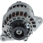 Generator 1 986 A01 296 Generator 1 986 A01 296