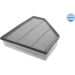 Luftfilter 312 321 0013 Luftfilter 312 321 0013