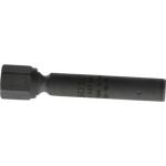 BOSCH 0 437 502 013 Einspritzventil BOSCH 0 437 502 013 Einspritzventil