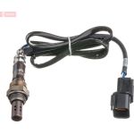 Denso DOX-0314 Lambdasonde