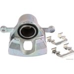 Herth+Buss Jakoparts J3220309 Bremssattel Herth+Buss Jakoparts J3220309 Bremssattel
