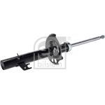 Stoßdämpfer 1002419 Stoßdämpfer 1002419