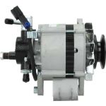 Generator 135.808.050.080 Generator 135.808.050.080