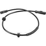 Sensor, Raddrehzahl 09001435 Sensor, Raddrehzahl 09001435