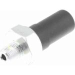 Öldruckschalter V52-73-0002-1 Öldruckschalter V52-73-0002-1