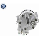 Vemo V40-15-0028 Kompressor, Klimaanlage Q+, Erstausrüsterqualität Vemo V40-15-0028 Kompressor, Klimaanlage Q+, Erstausrüsterqualität