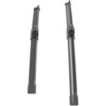 BOSCH A 832 S Scheibenwischer Aerotwin 3 397 014 832 BOSCH A 832 S Scheibenwischer Aerotwin 3 397 014 832