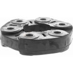 Vaico V20-1065 Gelenk, Längswelle Green Mobility Parts