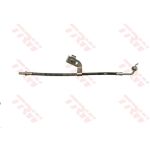 Bremsschlauch PHD341