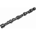 Vaico V40-0026 Nockenwelle Vaico V40-0026 Nockenwelle