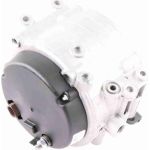 Vemo V30-13-41780 Generator Vemo V30-13-41780 Generator