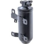 Trockner, Klimaanlage AD 58 000S Trockner, Klimaanlage AD 58 000S