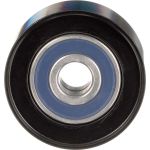 Umlenk-/Führungsrolle, Keilrippenriemen T36417 Umlenk-/Führungsrolle, Keilrippenriemen T36417