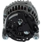 BOSCH 1 986 A00 837 Generator BOSCH 1 986 A00 837 Generator