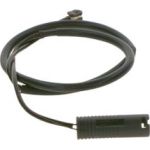 BOSCH 1 987 474 594 Warnkontakt, Bremsbelagverschleiß
