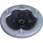 Maxgear 72-2635 Federbeinstützlager Maxgear 72-2635 Federbeinstützlager