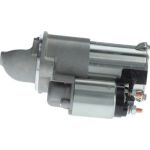 BOSCH 1 986 S01 107 Starter