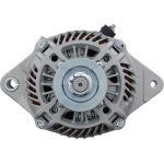Valeo 445123 Generator CORE-FLEX Valeo 445123 Generator CORE-FLEX