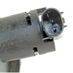 Thermostat, Kühlmittel 4006164 Thermostat, Kühlmittel 4006164