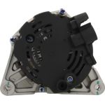Generator 225.519.070.000 Generator 225.519.070.000