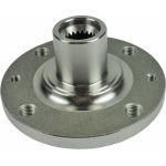 Radnabe N 1023 Radnabe N 1023