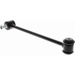 Stange/Strebe, Stabilisator V30-2882