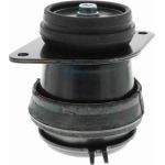 Vaico V10-1177 Lagerung, Motor Green Mobility Parts Vaico V10-1177 Lagerung, Motor Green Mobility Parts