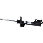 Stoßdämpfer 315 293 Stoßdämpfer 315 293