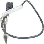 Sensor, Abgastemperatur 707519