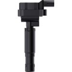 Zündspule 5DA 358 000-111