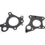 AGR-Ventil 0892965