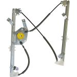 Valeo 851027 Fensterheber Valeo 851027 Fensterheber