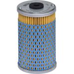 Hengst Filter E135H D08 Ölfilter Hengst Filter E135H D08 Ölfilter
