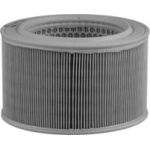Luftfilter LX 446 Luftfilter LX 446