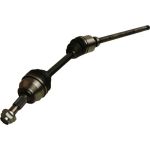 Maxgear 49-1167 Antriebswelle Maxgear 49-1167 Antriebswelle