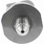 Sensor, Kraftstoffdruck V20-72-0112 Sensor, Kraftstoffdruck V20-72-0112