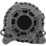 Generator 305.957.180.004 Generator 305.957.180.004
