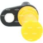 Sensor, Kühlmitteltemperatur 727196