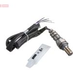 Lambdasonde DOX-0150