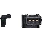 Sensor, Nockenwellenposition 366515 Sensor, Nockenwellenposition 366515