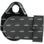 Sensor, Nockenwellenposition 754127