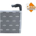 Verdampfer, Klimaanlage 36205 Verdampfer, Klimaanlage 36205